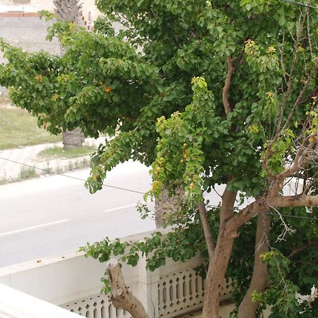 Dar El Amen Appartements Mahdia Bilik gambar